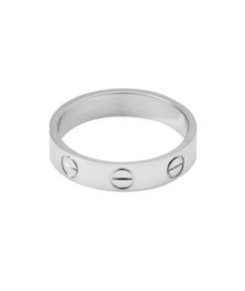 CARTIER Кольцо