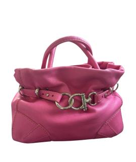 SONIA RYKIEL Сумка с короткими ручками