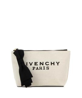 GIVENCHY Клатч/вечерняя сумка