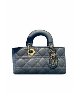 CHRISTIAN DIOR Сумка с короткими ручками