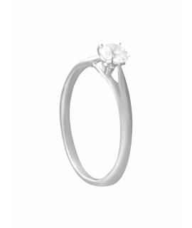 CARTIER Кольцо