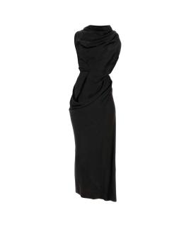 VIVIENNE WESTWOOD Вечернее платье