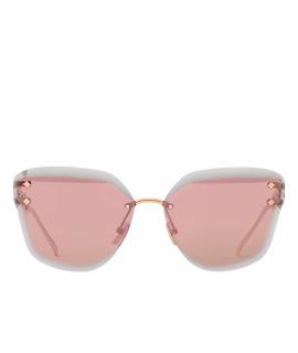 LOUIS VUITTON Солнцезащитные очки