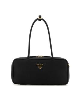 PRADA Сумка с короткими ручками