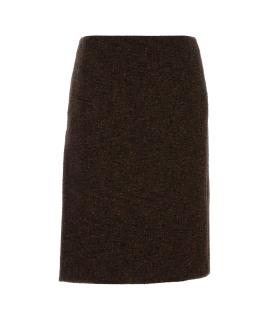 GUCCI Юбка миди