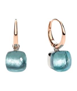 POMELLATO Серьги