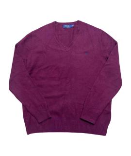 POLO RALPH LAUREN Джемпер / свитер