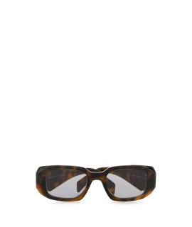 PRADA Солнцезащитные очки