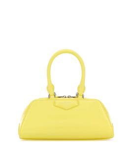 GIVENCHY Сумка с короткими ручками