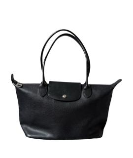 LONGCHAMP Сумка тоут