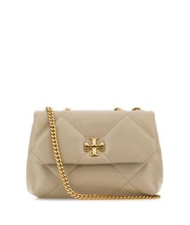 TORY BURCH Сумка через плечо