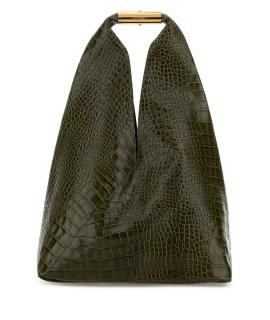 MM6 MAISON MARGIELA Сумка с короткими ручками