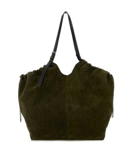 MAISON MARGIELA Сумка тоут