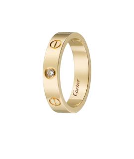 CARTIER Кольцо