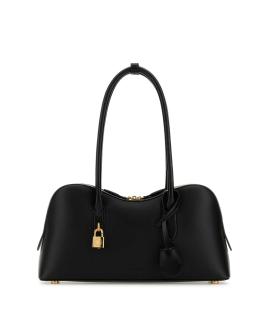 STELLA MCCARTNEY Сумка с короткими ручками