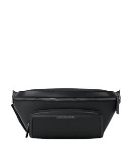 MICHAEL KORS Поясная сумка