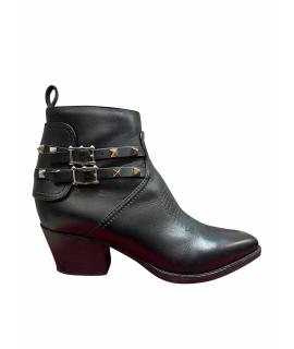 VALENTINO Ботильоны