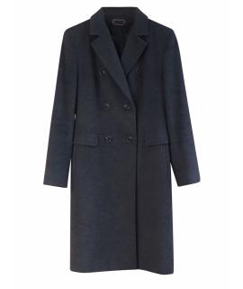 MAX MARA STUDIO Пальто