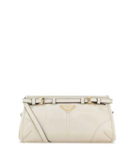 PRADA Сумка с короткими ручками