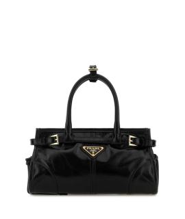 PRADA Сумка тоут