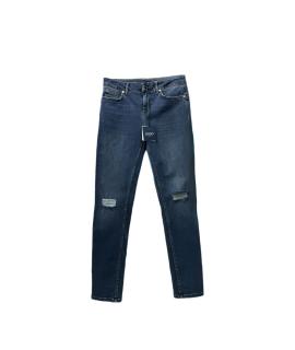 LIU JO Джинсы слим