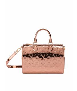 LOUIS VUITTON Сумка с короткими ручками