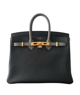 HERMES Сумка с короткими ручками