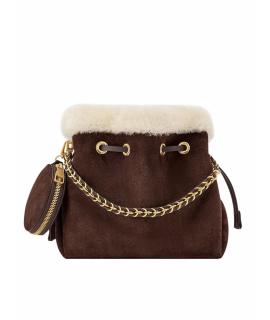 LOUIS VUITTON Сумка с короткими ручками