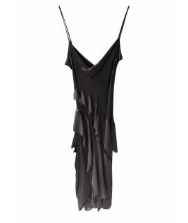 DIESEL Вечернее платье