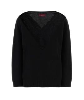 GUCCI Лонгслив