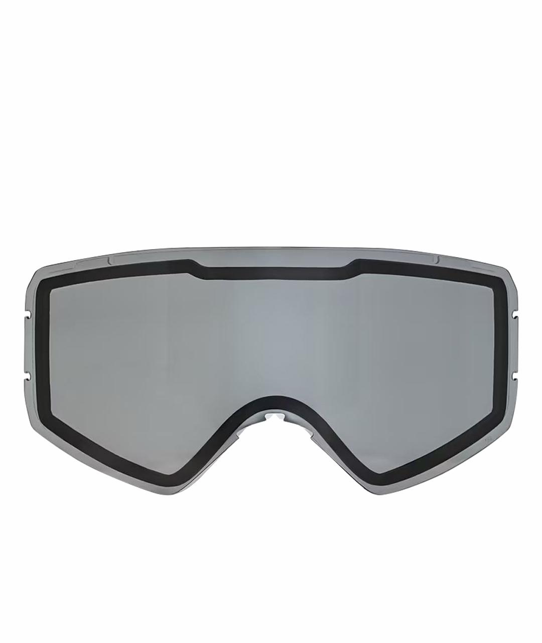 LOUIS VUITTON Белые солнцезащитные очки, фото 1