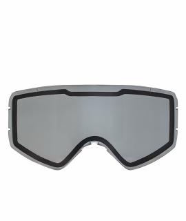 LOUIS VUITTON Солнцезащитные очки