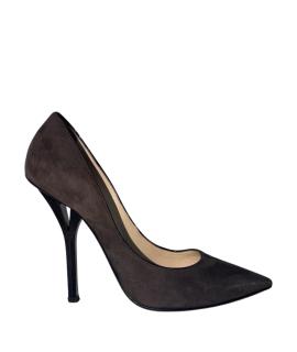 JIMMY CHOO Туфли