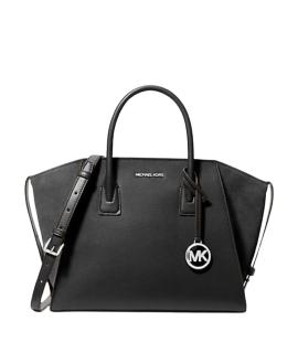 MICHAEL KORS Сумка с короткими ручками
