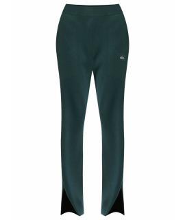 ALO YOGA Спортивные брюки и шорты