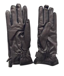 GUCCI Перчатки