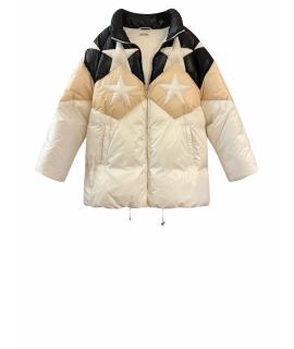 MIU MIU Пуховик