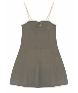 ALO YOGA Повседневное платье