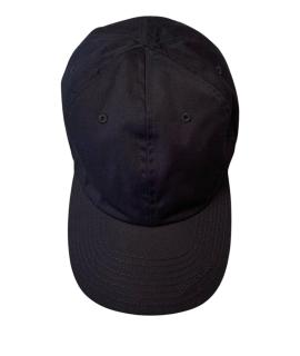 BALENCIAGA Кепка