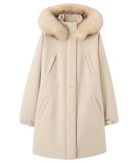 LORO PIANA Парка