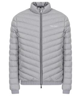 ARMANI EXCHANGE Куртка