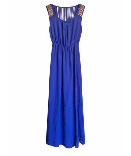 MICHAEL MICHAEL KORS Повседневное платье