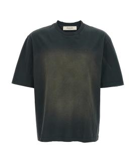 GOLDEN GOOSE DELUXE BRAND Футболка