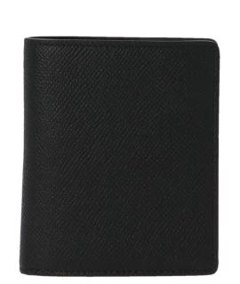 MAISON MARGIELA Кошелек