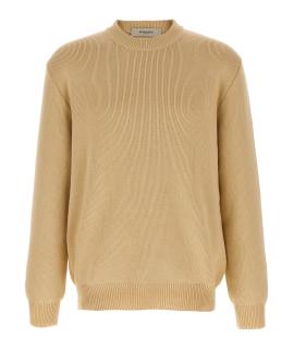 GOLDEN GOOSE DELUXE BRAND Джемпер / свитер