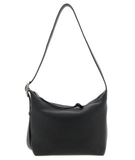 LOEWE Сумка на плечо