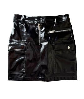 KARL LAGERFELD Юбка мини