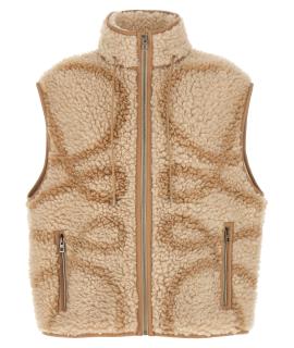 LOEWE Жилетка