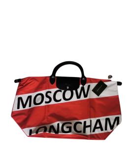LONGCHAMP Дорожная/спортивная сумка