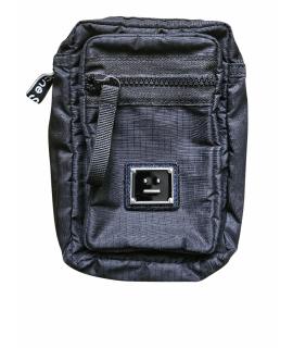 ACNE STUDIOS Сумка на плечо